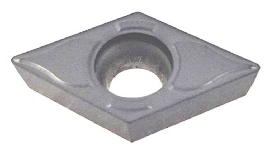 DCMT0070202 C-6 REPLACEMENT INSERT FOR 1/4 3/8 & 1/2" HOLDERS (2002-0104)