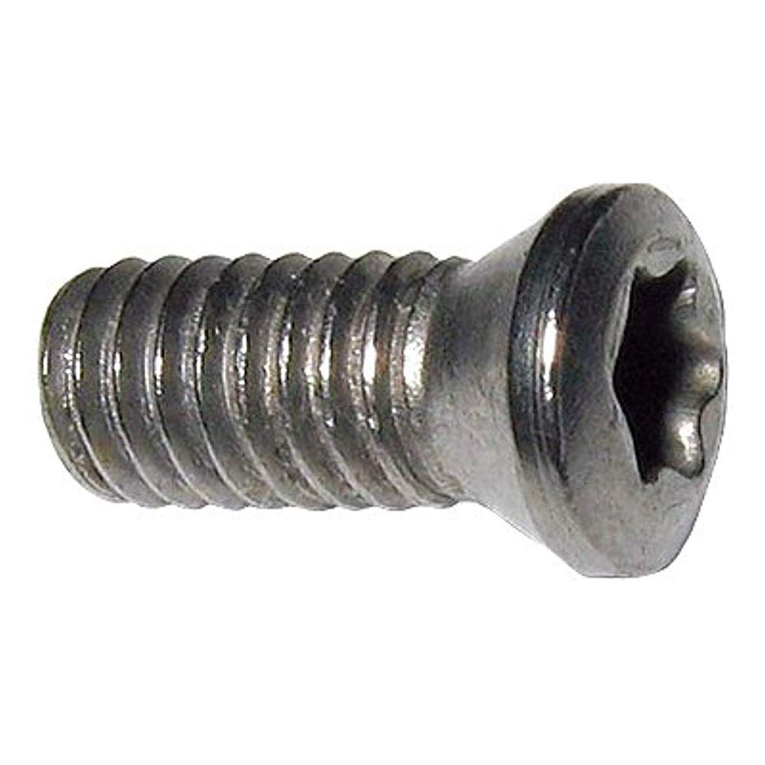 M2.5 SCREW FOR 1/4 & 3/8" INDEXABLE TURNING TOOLS (2003-0012)