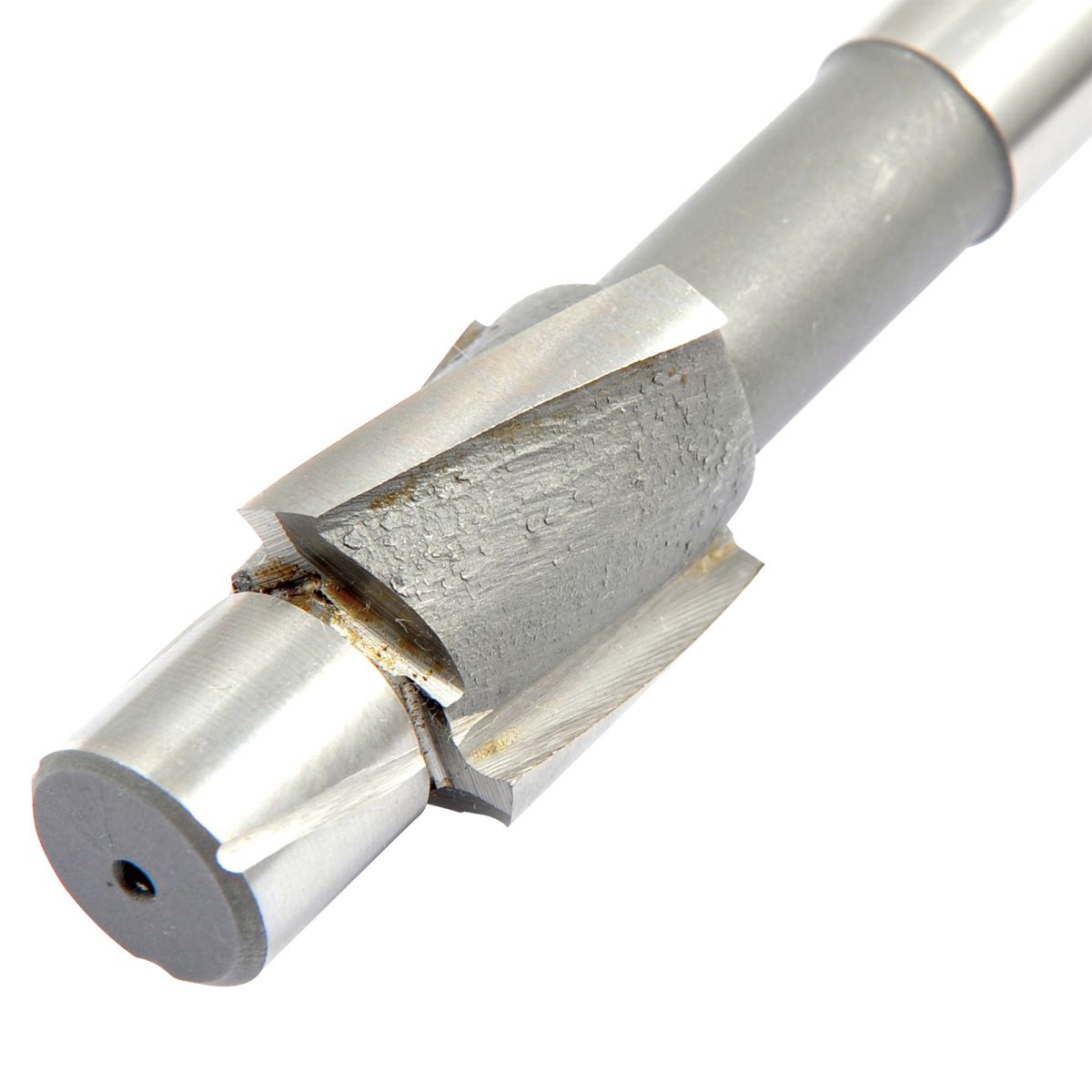 Counterbore Drill Bit