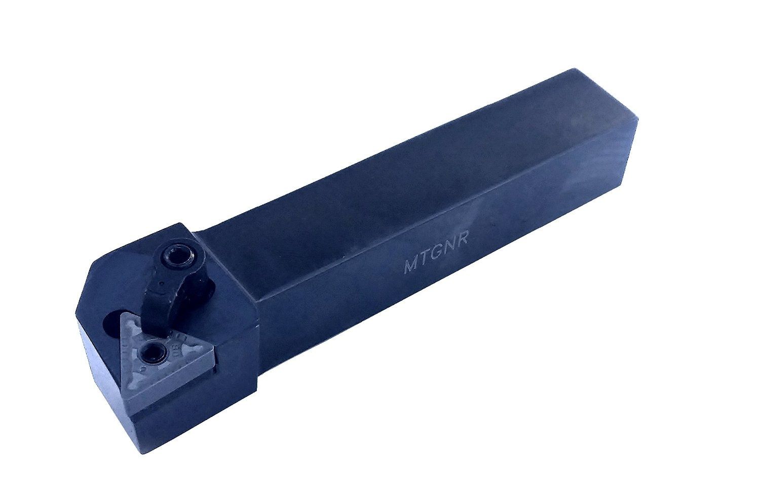 STYLE MTGNR 08-2A TURNING TOOL HOLDER (2013-1082)