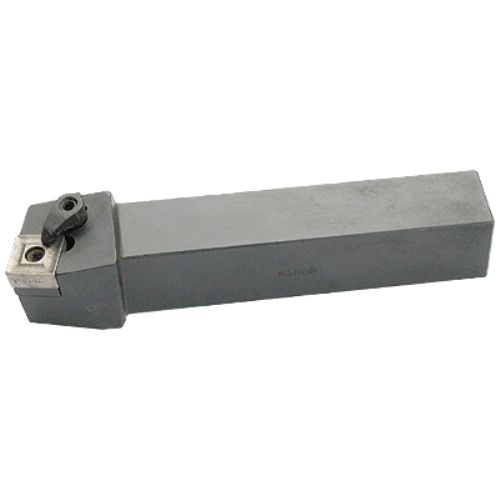 STYLE MSRNR 16-4D TURNING TOOL HOLDER (2028-0164)