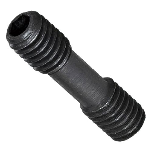 XNS-0520 CLAMP SCREW FOR INDEXABLE TOOL HOLDERS (2100-0001)