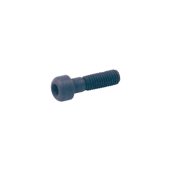 LE05 CLAMP SCREW FOR INDEXABLE TOOL HOLDERS (2100-0005)