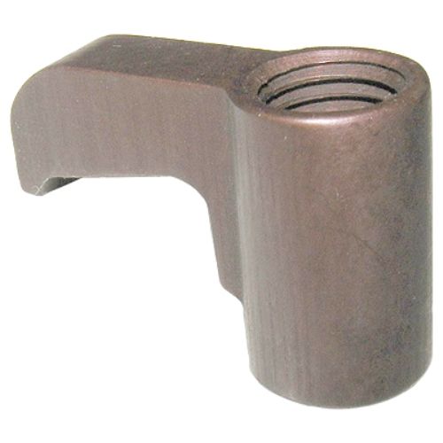 CL-6 CLAMP FOR INDEXABLE TOOL HOLDERS (2100-0006)