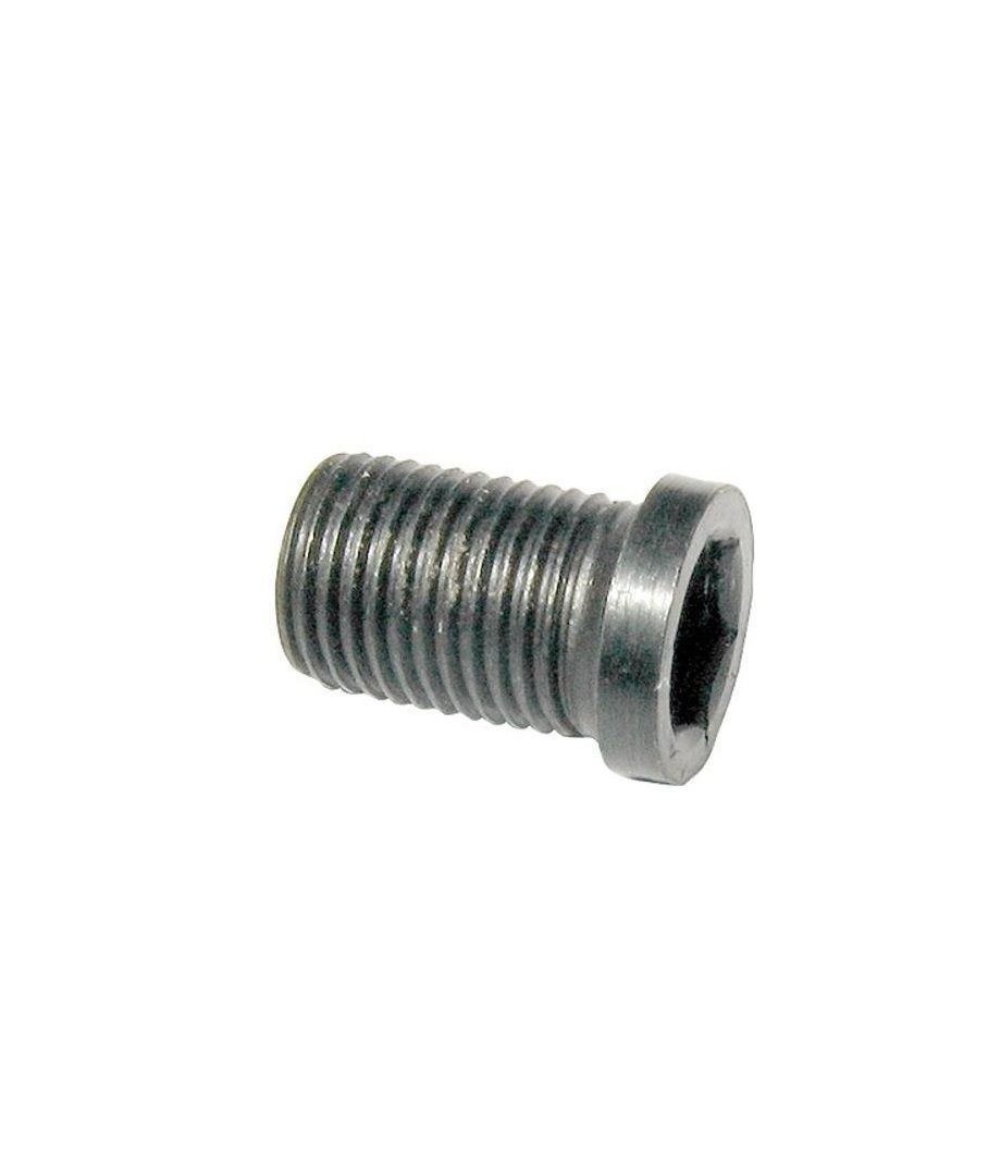 SDN535 ANVIL SCREW FOR INDEXABLE TOOL HOLDERS (2100-0008)