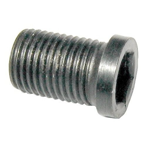SDN850 ANVIL SCREW FOR INDEXABLE TOOL HOLDERS (2100-0009)