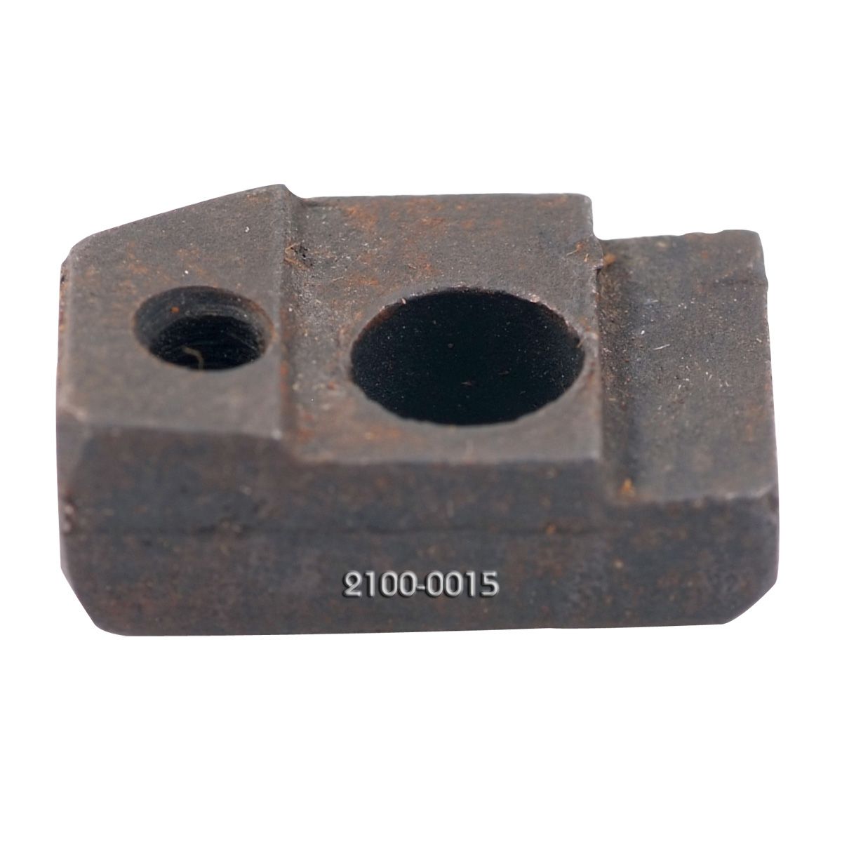 MTH0820 CLAMP (2100-0015)