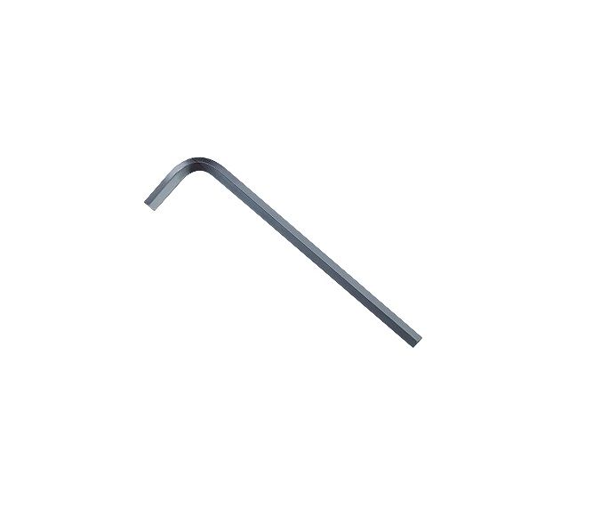 2MM HEX KEY WRENCH (2100-0085)