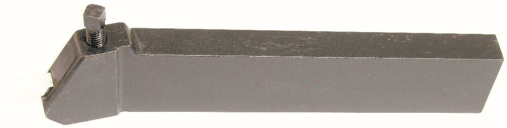 5/8 X 1-3/8 X 7" RIGHT HAND TURNING & CUT-OFF TOOL HOLDER (2206-0625)