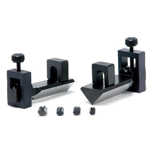 SUPER VEE BLOCK SET MADE IN THE USA (3402-0958)