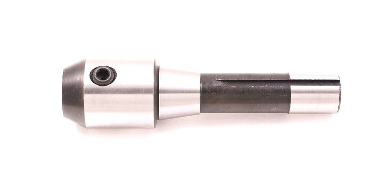 5/8" R8 END MILL HOLDER (3900-0104)
