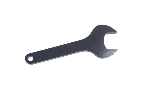 30MM ER-20 COLLET CHUCK WRENCH FOR HEX NUT (3900-0592)