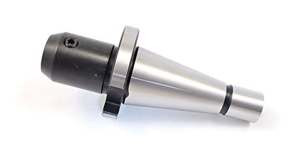 #30 NMTB X 1/4" END MILL HOLDER (3900-1683)