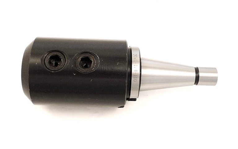 #30 NMTB X 1-1/4" END MILL HOLDER (3900-1698)