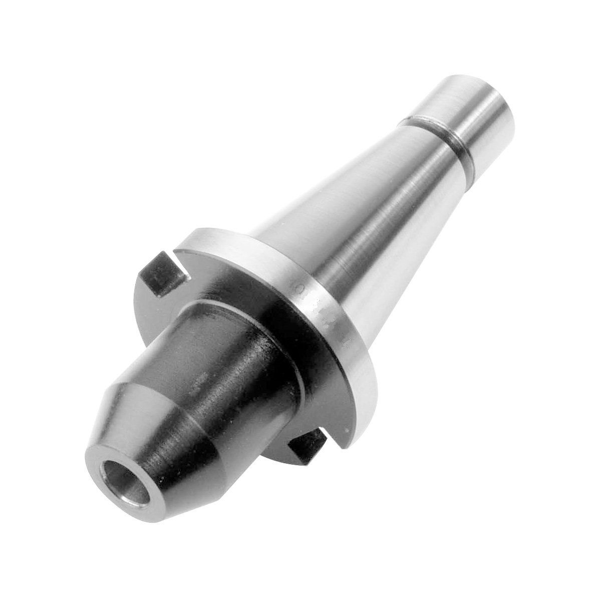 #40 NMTB X 1/2" END MILL HOLDER (3900-1703)