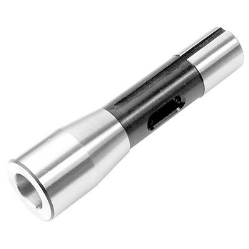 R8 TO MT2 MORSE TAPER SLEEVE (3900-1812)