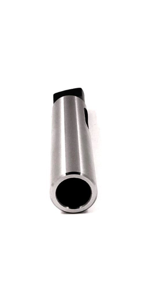 MT2 INSIDE TO MT3 OUTSIDE DRILL SLEEVE (3900-1842)