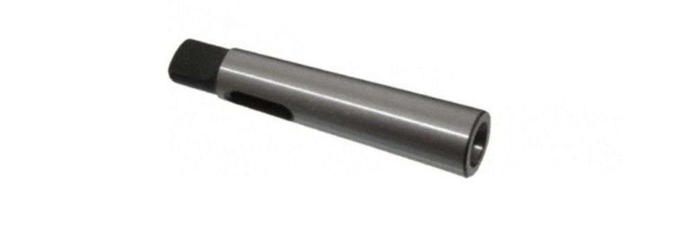 MT1 INSIDE TO MT2 OUTSIDE DRILL SLEEVE (3900-1843)