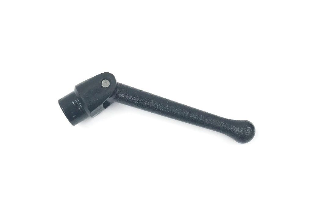 SPARE HANDLE FOR 3"  MILLING VISE (3900-2137)