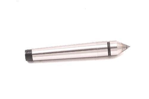 MT1 CARBIDE TIPPED SINGLE POINT DEAD CENTER (3900-5056)