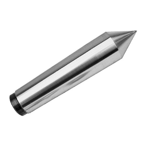 MT5 CARBIDE TIPPED SINGLE POINT DEAD CENTER (3900-5060)