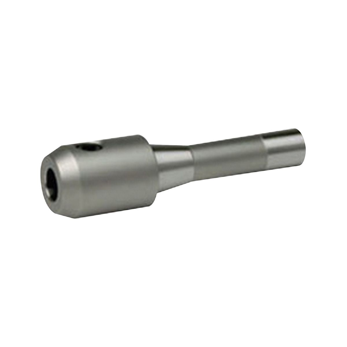 5/16" R8 END MILL HOLDER-PRO SERIES  (3901-0103)