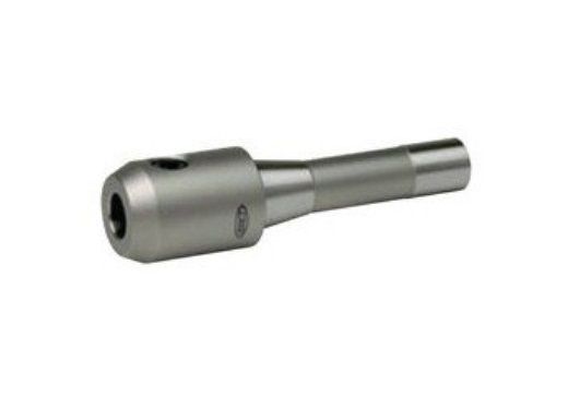 1/2" R8 END MILL HOLDER-PRO SERIES  (3901-0106)