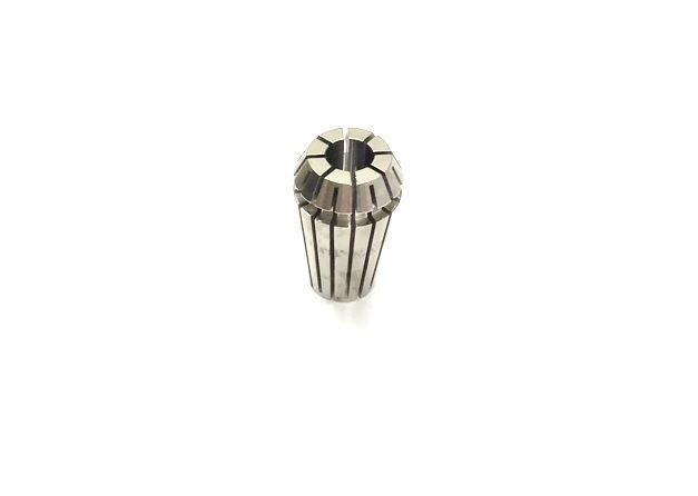 PRO-SERIES HIGH ACCURACY ER-16 7/32" SPRING COLLET (3901-5155)