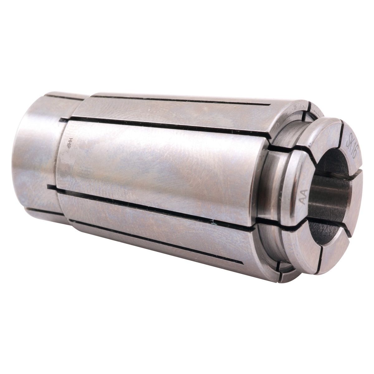 PRO-SERIES 1/8" SK16 LYNDEX STYLE COLLET (3901-5431)