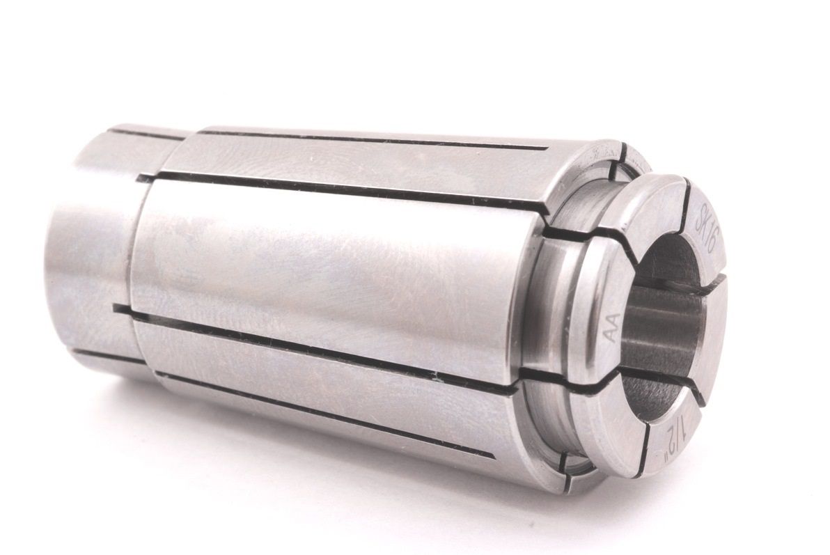 PRO-SERIES 1/2" SK16 LYNDEX STYLE COLLET (3901-5456)