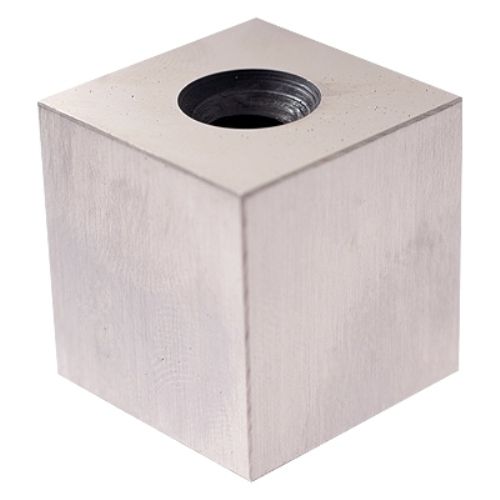 .133" SQUARE GAGE BLOCK (GRADE 2/A+/AS 0) (4101-0944)