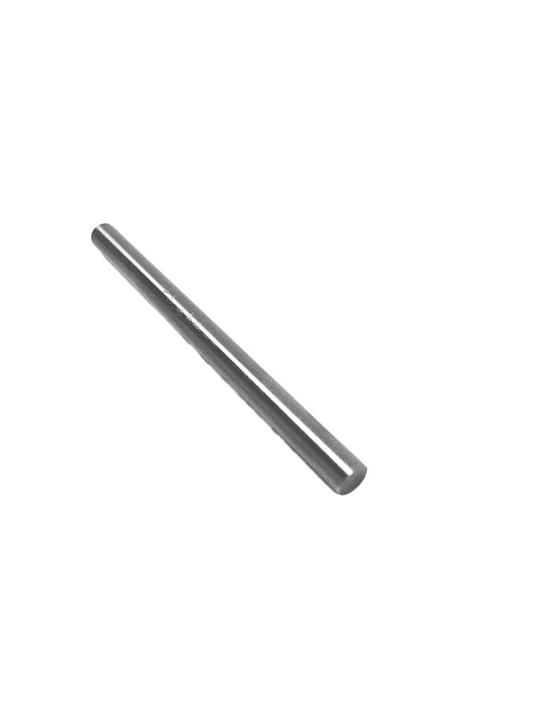 0.063 Replacement Pin Gage P-1 (- .0002) Tolerance (4103-0063)