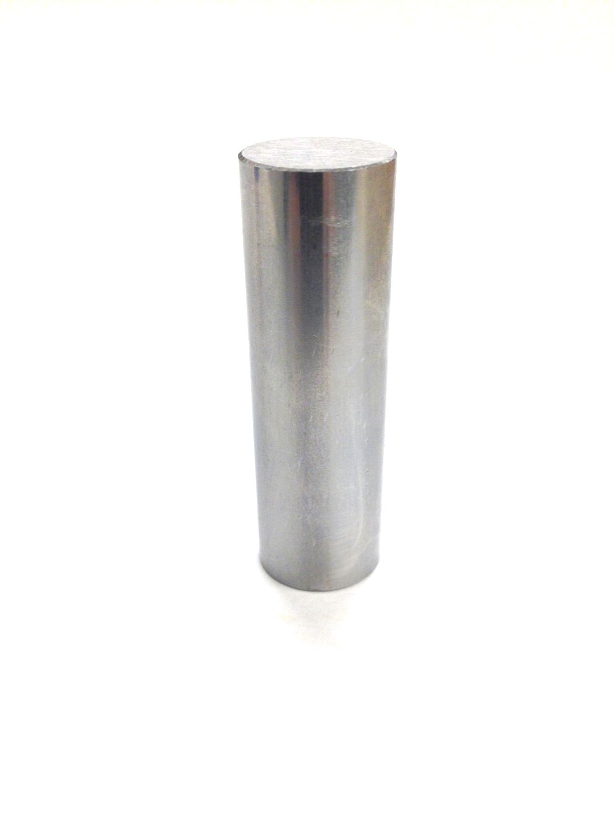 0.656 Replacement Pin Gage P-4 ( .0002) Tolerance (4103-0656)
