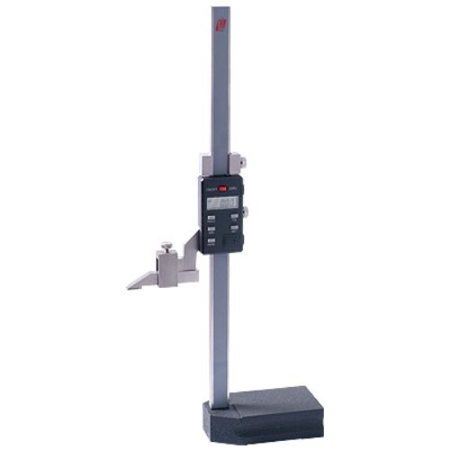 Z-LIMIT 12"/300MM ELECTRONIC HEIGHT GAGE (4309-0112)