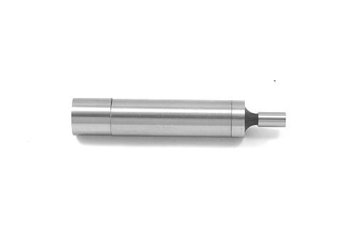 .20/.50" EDGE & EDGE FINDER WITH 1/2" SHANK (4401-0029)