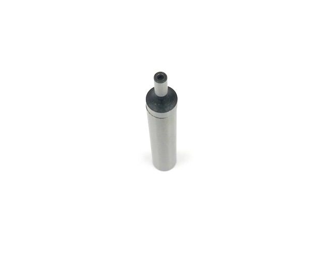 1/2" SHANK MICRO EDGE FINDER WITH 0.200" TIP (4401-0031)