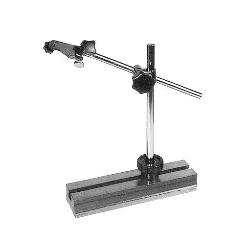 UNIVERSAL MEASURING STAND (4401-0413)
