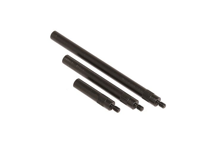 USA MADE 3 PIECE EXTENSION POINT KIT (4401-0433)