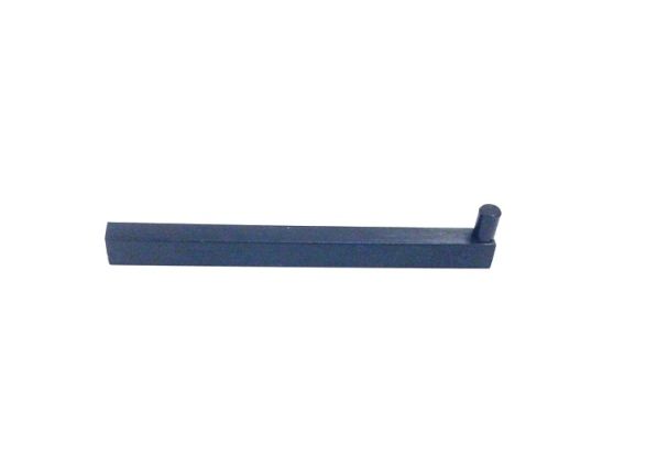 1/4 X 1/2" HOLDING BAR WITH 1/4" PIN (4401-0731)