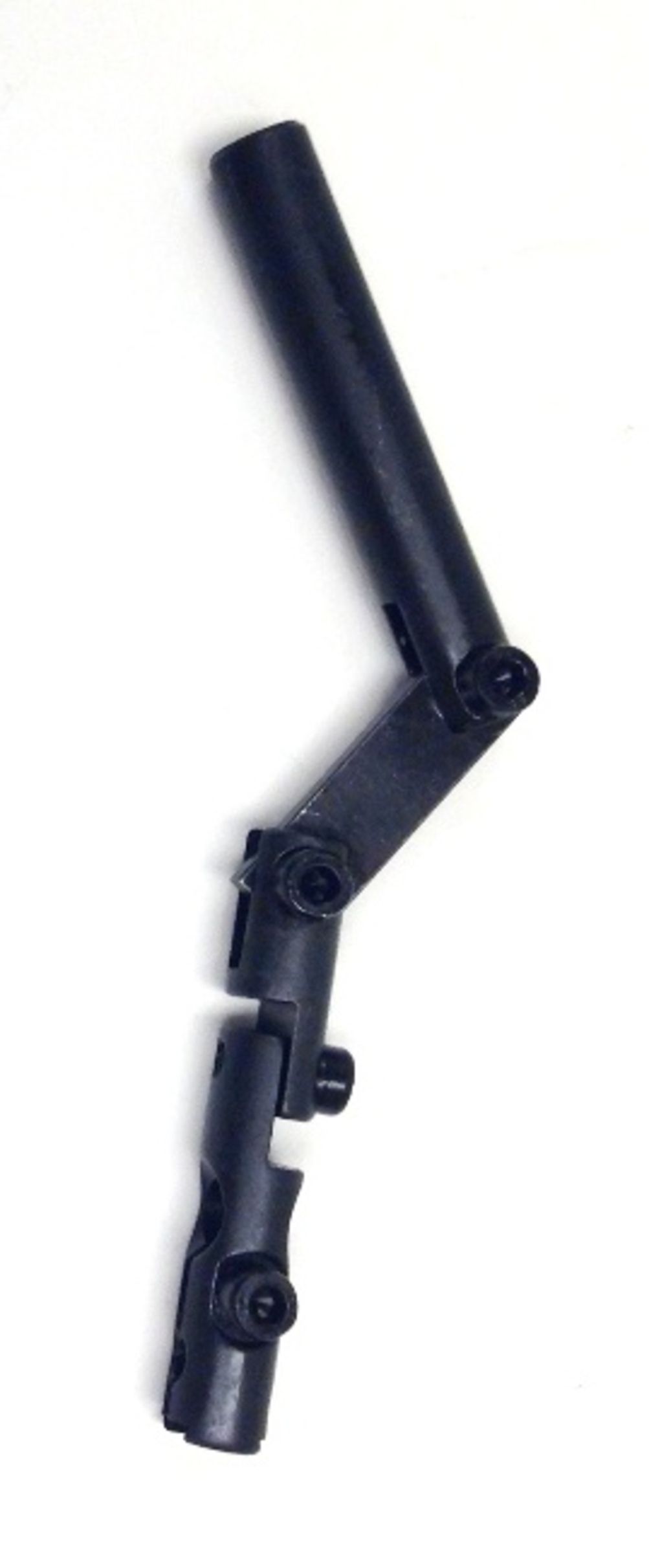 AXIAL SUPPORT BRACKET (4401-0740)