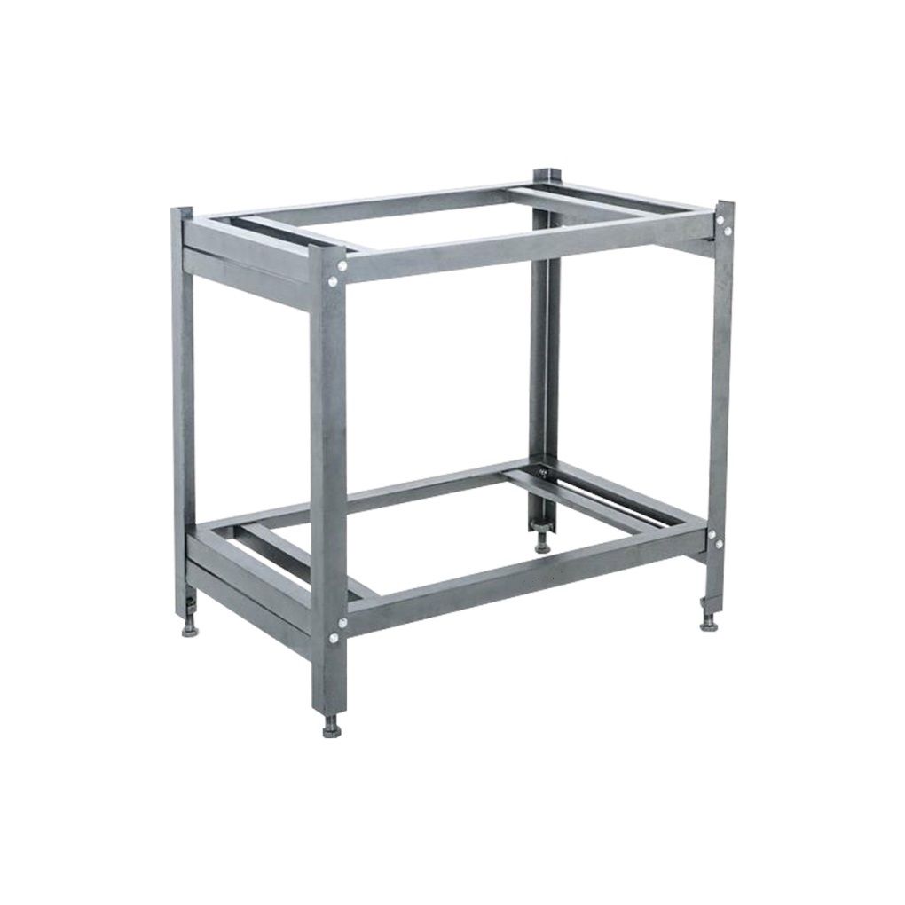 36 X 24" 0-LEDGE SURFACE PLATE STAND (4401-1401)