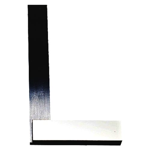 6" BLADE X 4" BEAM SOLID SQUARE (4901-0593)