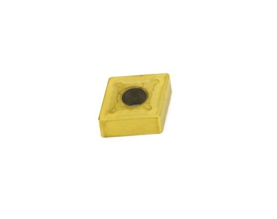 CNMM-432-DR COATED CARBIDE INSERT (6001-2432)