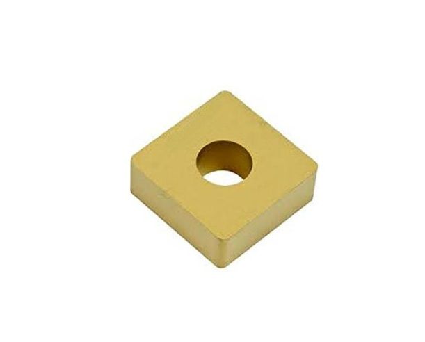 SNMA-432 COATED CARBIDE INSERT (6001-8432)