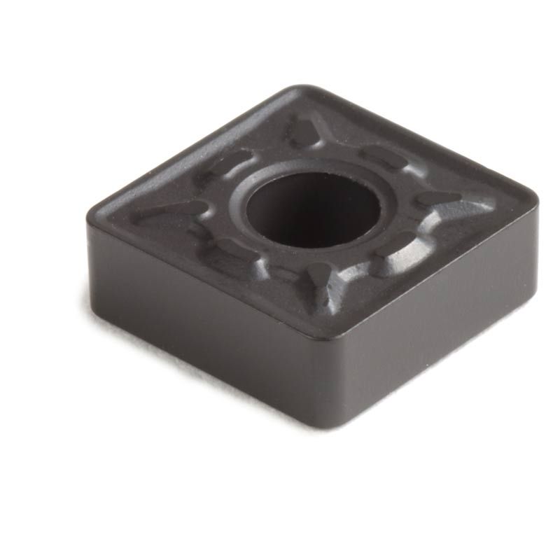 SNMG-543-EF COATED CARBIDE INSERT (6035-5543)