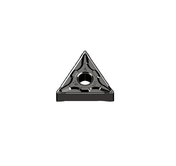 TNMG-222-DM BLACK DIAMOND COATED CARBIDE INSERT (6036-1222)