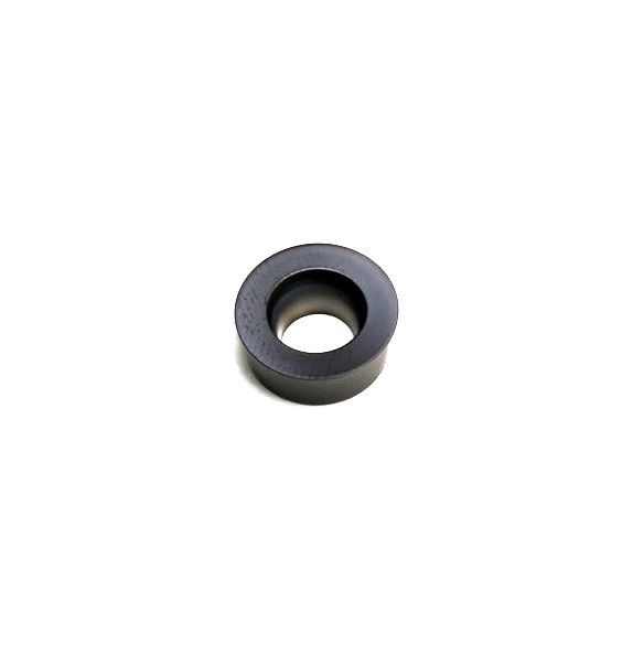 RDKW10T3MO COATED CARBIDE INSERT (6045-1003)