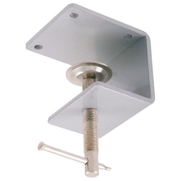 VERTEX MOUNTING CLAMP FOR CONCENTRATED WORK LIGHTS (8401-0486)