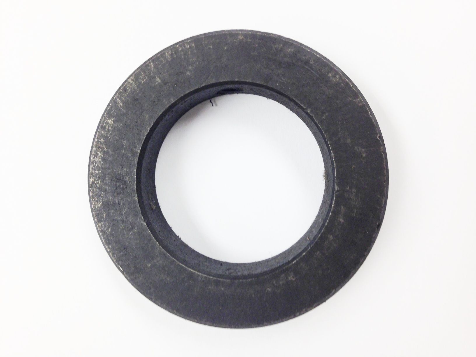 56MM ID RING FOR 3 TON RATCHET TYPE ARBOR PRESS (8600-3403)